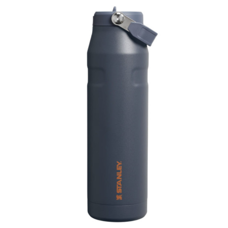 Stanley the IceFlow Flip Straw 2.0 Twilight, 700 ml