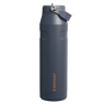 Stanley the IceFlow Flip Straw 2.0 Twilight, 700 ml