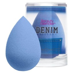 Beautyblender Denim Éponges de maquillage