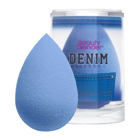 Beautyblender Denim Éponges de maquillage