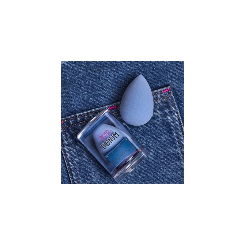 Beautyblender Denim Éponges de maquillage