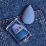 Beautyblender Denim Éponges de maquillage