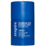 Respire Déodorant stick Embruns cèdre Homme
