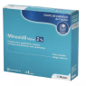 Minoxidil 2% Viatris Lotion 3x60 ml