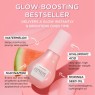 Glow Recipe Watermelon Glow - Les Gouttes Rosées à la Niacinamide 40ml