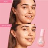 Glow Recipe Watermelon Glow - Les Gouttes Rosées à la Niacinamide 40ml
