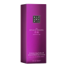 RITUALS The Ritual of Yozakura Shimmering Body Spray