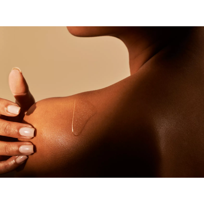 RITUALS The Ritual of Yozakura Shimmering Body Spray
