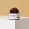 COSRX Gommage pour les lèvres au miel et au sucre