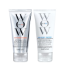 Color Wow Shampoo and Conditioner Travel Duo