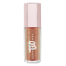 FENTY BEAUTY Gloss Bomb Oil - Huile-Gloss pour les lèvres 06 Fenty Glow