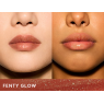 FENTY BEAUTY Gloss Bomb Oil - Huile-Gloss pour les lèvres 06 Fenty Glow