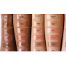 FENTY BEAUTY Gloss Bomb Oil - Huile-Gloss pour les lèvres 06 Fenty Glow