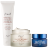 FRESH Coffret Soins Antioxydant Et Hydratant