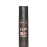Huda Beauty Easy Bake Setting Spray – Spray fixateur