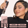 Huda Beauty Easy Bake Setting Spray – Spray fixateur