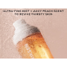 Ole Henriksen Peach Glaze Glow - Brume à la Vitamine C