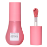 GLOW RECIPE Watermelon Glow Niacinamide Dewy Flush