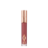 CHARLOTTE TILBURY Airbrush Flawless Lip Blur - Rouge à lèvres liquide