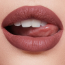 CHARLOTTE TILBURY Airbrush Flawless Lip Blur - Rouge à lèvres liquide