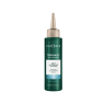René Furterer Triphasic Active Grow Sérum Accélérateur de Pousse 100 ml