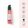 Rene Furterer COLOR GLOW Crème Thermo-Protectrice - Cheveux Colorés, Méchés100ml