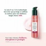 Rene Furterer COLOR GLOW Crème Thermo-Protectrice - Cheveux Colorés, Méchés100ml