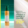 Rene Furterer Sublime Karité Lait disciplinant coiffage professionnel