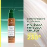Rene Furterer SUBLIME KARITÉ - Crème Lissante - Cheveux Très Secs 100ml