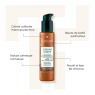 Rene Furterer SUBLIME KARITÉ - Crème Lissante - Cheveux Très Secs 100ml