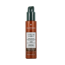 Rene Furterer SUBLIME KARITÉ - Crème Lissante - Cheveux Très Secs 100ml