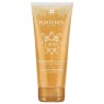 RENÉ FURTERER 5 Sens Huile de douche sublimatrice 200ml