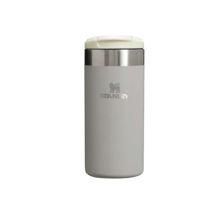 Stanley Mug The Aerolight Transit Mug 0.35L Ash