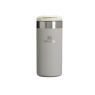 Stanley Mug The Aerolight Transit Mug 0.35L Ash