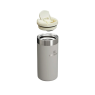 Stanley Mug The Aerolight Transit Mug 0.35L Ash