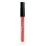 HUDA BEAUTY Rouge À Lèvres Mat Longue Tenue Confort et Sans Transfert