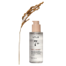 ANUA RICE 7+ CERAMIDE HYDRATING BARRIER SERUM 50 ML