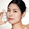 ANUA RICE 7+ CERAMIDE HYDRATING BARRIER SERUM 50 ML