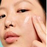 The POREfessional Smooth Sip Crème hydratante