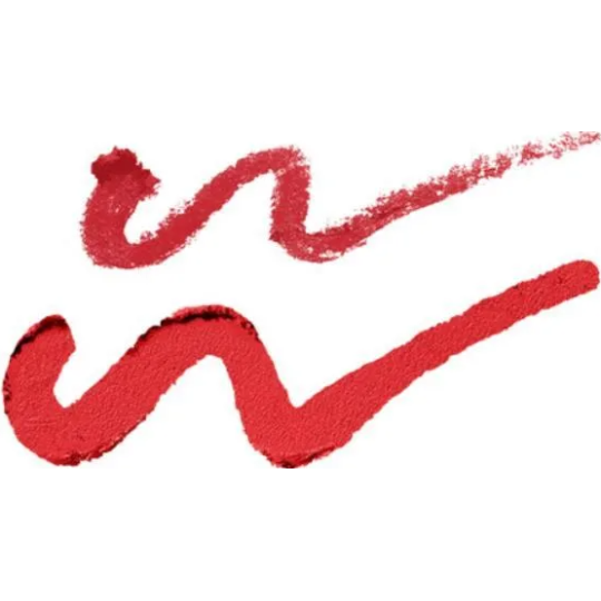 Kiko days in bloom 2-in-1 vibrant lipstick&pencil 05 Red lovers