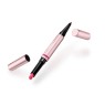 Kiko days in bloom 2-in-1 vibrant lipstick&pencil 06 Pink life