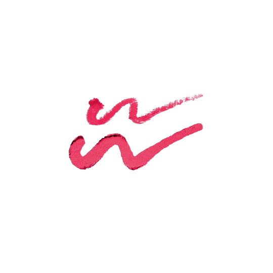 Kiko days in bloom 2-in-1 vibrant lipstick&pencil 06 Pink life