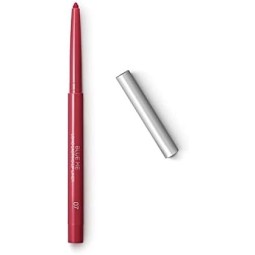 Kiko Milano Blue Me Long Lasting Lip Liner 07 Red Attitude