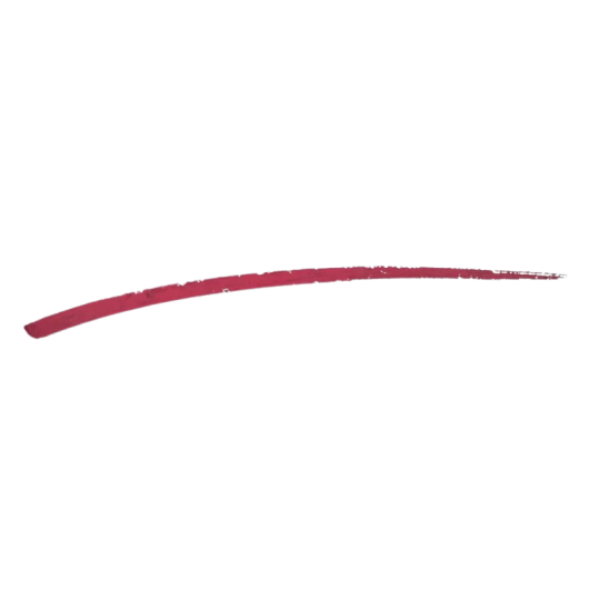 Kiko Milano Blue Me Long Lasting Lip Liner 08 Deep Wine
