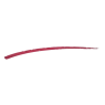 Kiko Milano Blue Me Long Lasting Lip Liner 08 Deep Wine