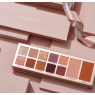 Anastasia Beverly Hills Primrose Palette