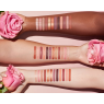 Anastasia Beverly Hills Primrose Palette