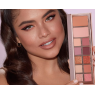 Anastasia Beverly Hills Primrose Palette