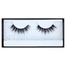 Huda Beauty Classic False Lash - Samantha 7