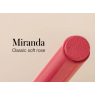 RMS Beauty Legendary Serum Lipstick - Miranda
